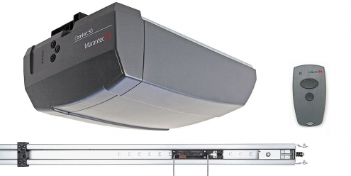 Комплект электропривода Marantec Comfort&nbsp;60